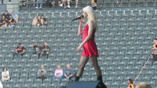 AC/DC Berlin 2025 - 016