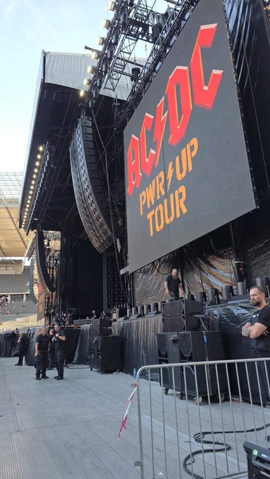 AC/DC Berlin 2025 - 022