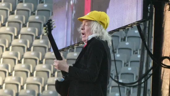 AC/DC Berlin 2025 - 025