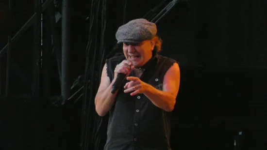 AC/DC Berlin 2025 - 027