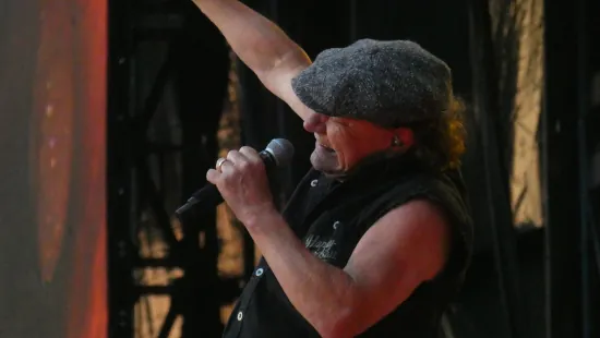 AC/DC Berlin 2025 - 031