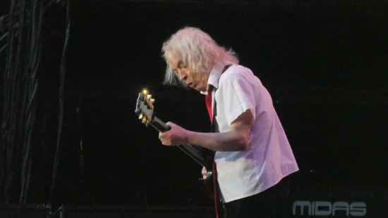 AC/DC Berlin 2025 - 034