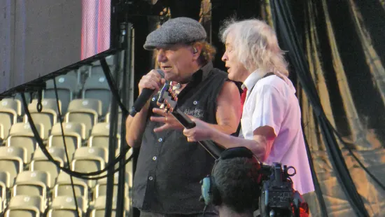 AC/DC Berlin 2025 - 039