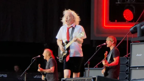 AC/DC Berlin 2025 - 044