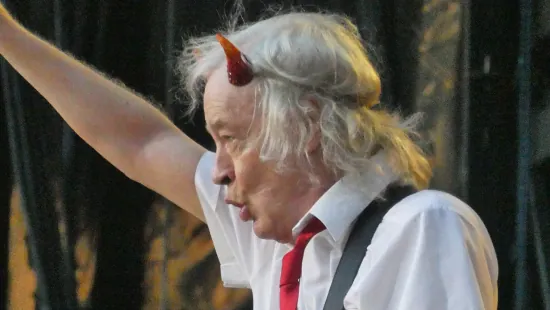 AC/DC Berlin 2025 - 051