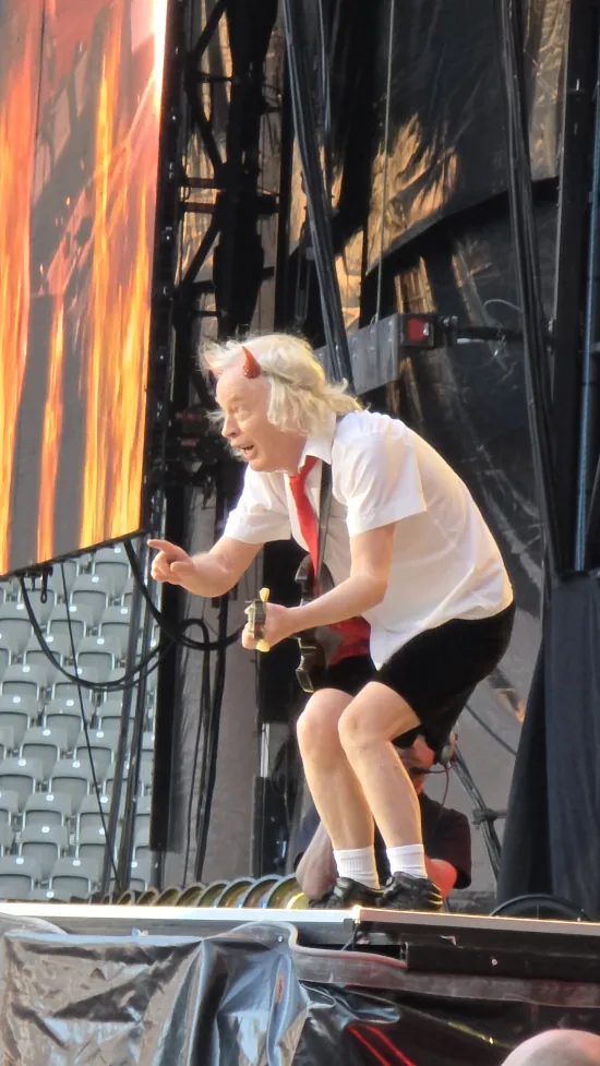 AC/DC Berlin 2025 - 053