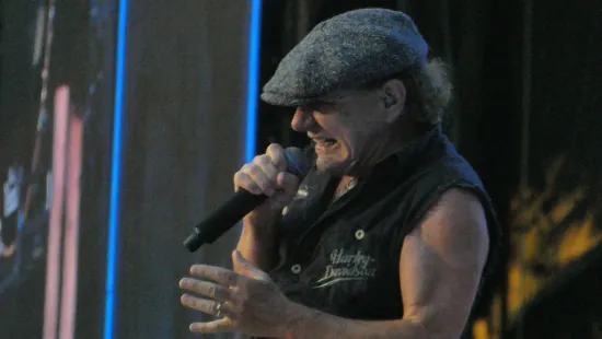 AC/DC Berlin 2025 - 056