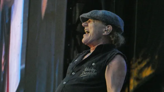 AC/DC Berlin 2025 - 057