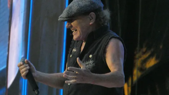 AC/DC Berlin 2025 - 058