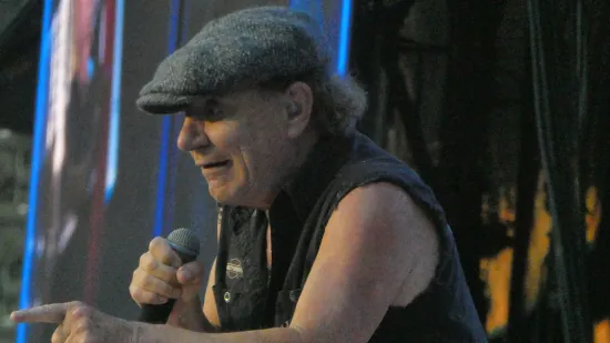 AC/DC Berlin 2025 - 062