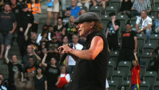 AC/DC Berlin 2025 - 066