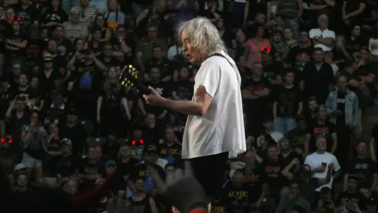 AC/DC Berlin 2025 - 069