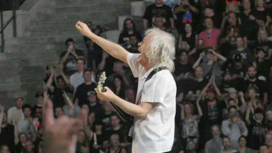 AC/DC Berlin 2025 - 078