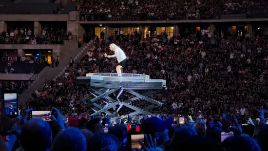 AC/DC Berlin 2025 - 081
