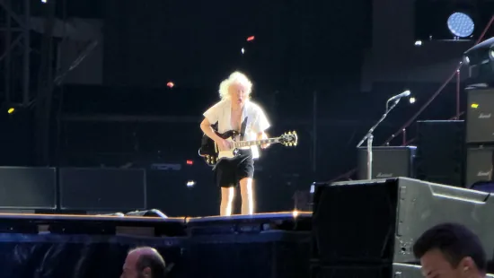 AC/DC Berlin 2025 - 088