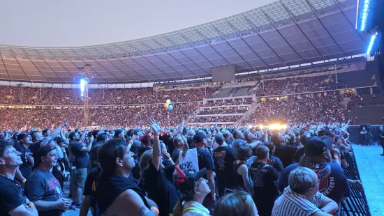AC/DC Berlin 2025 - 091