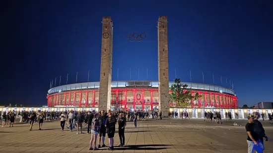 AC/DC Berlin 2025 - 098