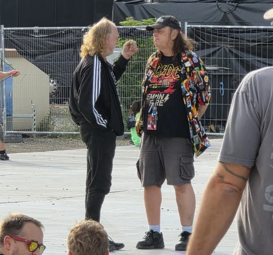 AC/DC Prague 2025 Power Up Tour 002