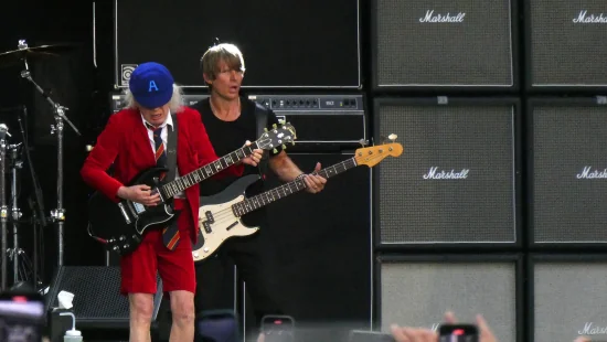 AC/DC Prague 2025 Power Up Tour 009