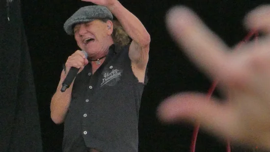 AC/DC Prague 2025 Power Up Tour 015