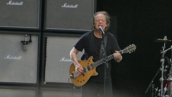 AC/DC Prague 2025 Power Up Tour 016