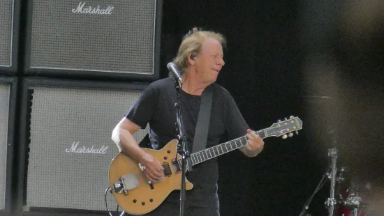 AC/DC Prague 2025 Power Up Tour 017