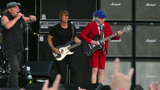 AC/DC Prague 2025 Power Up Tour 018