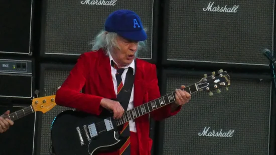 AC/DC Prague 2025 Power Up Tour 024