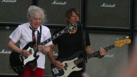 AC/DC Prague 2025 Power Up Tour 035