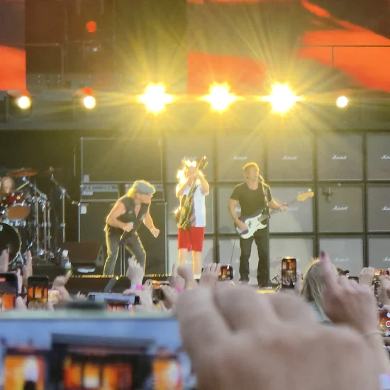 AC/DC Prague 2025 Power Up Tour 048