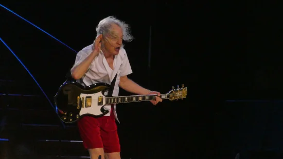 AC/DC Prague 2025 Power Up Tour 059