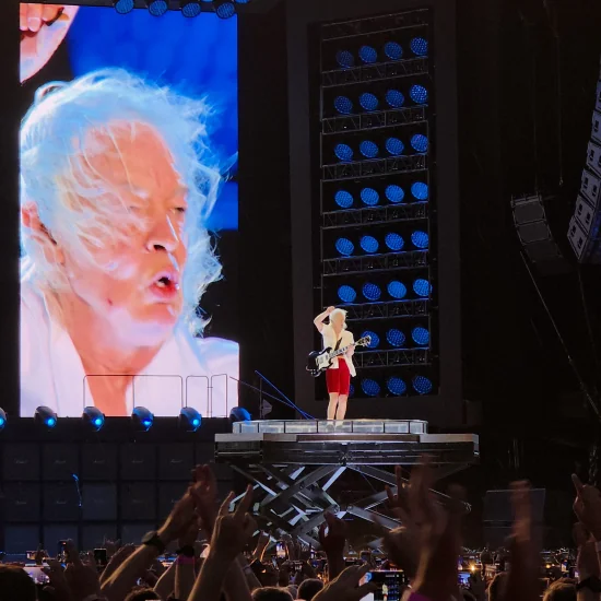 AC/DC Prague 2025 Power Up Tour 060